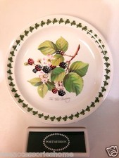 Portmeirion piatto frutta - portmeirion,