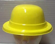  CARNEVALE CAPPELLO BOMBETTA