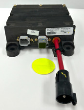 MODULO CONTROLLO POTENZA INTERNAZIONALE TELECOMANDO 3837761C92