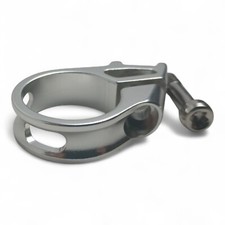 Sram SL XX Trigger Morsetto