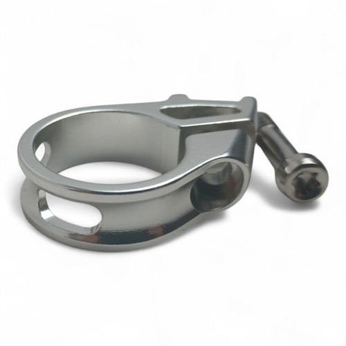 Sram trigger morsetto - sl, xx