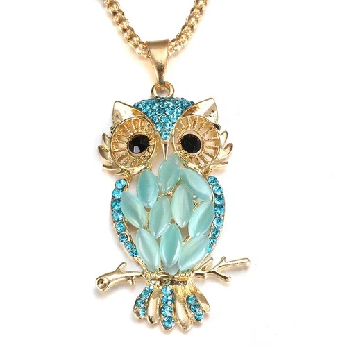 Collana donna con - donna,