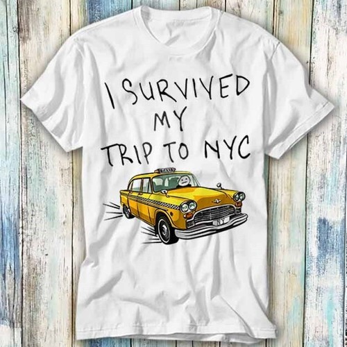 Shirt top tom - t-shirt, i