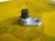 FIAT 850 SPIDER CUPE' INTERRUTTORE TERMICO