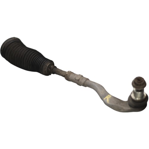 Audi avant tdi dpf b8 - a4,