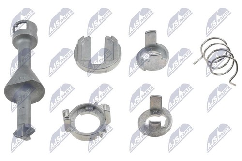 Kit riparazione inserto - riparazione,