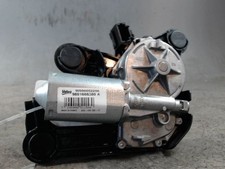 Motore del - motore,