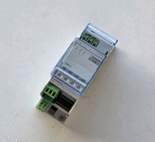 Bticino scs 346210 - bticino,