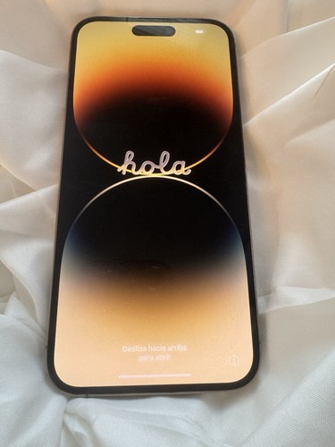 Iphone pro max - iphone, 14