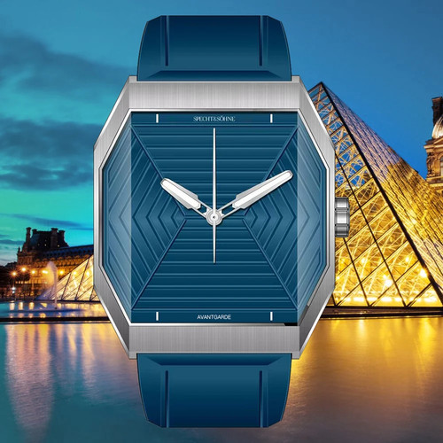 Orologio specht söhne - orologio,