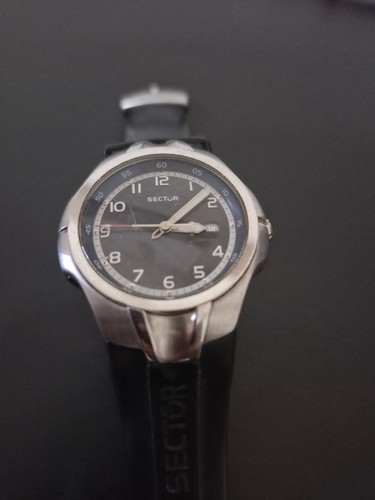 Orologio sector uomo - orologio,
