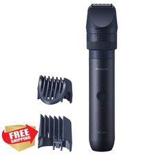 Panasonic Tagliacapelli Barba