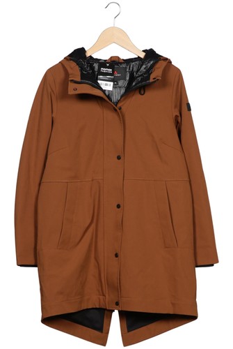 Peuterey cappotto donna giacca