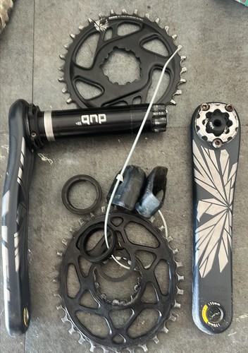 Sram x01 eagle - eagle, 2021