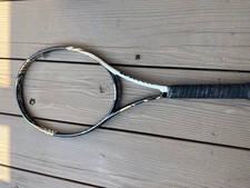 Wilson Blade 98 BLX 18x20 G4