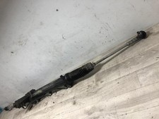 Cremagliera servosterzo FORD