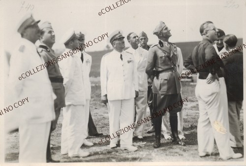 Fotografia anni militari - anni,