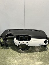 735640004 cruscotto FIAT 500