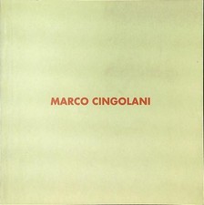Marco cingolani antonio - cingolani,