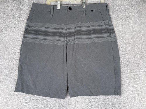 Hurley phantom pantaloncino - hurley,