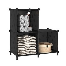 Scaffale organizzatore - scaffale,