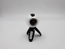 Samsung Gear 360 High