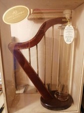 Mazzetti d'Altavilla - Vetro