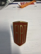 STEMMA LOGO EMBLEMA COFANO