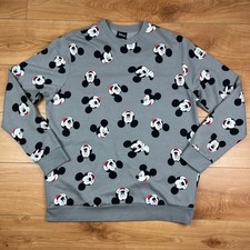 Maglione Maglione Ufficiale