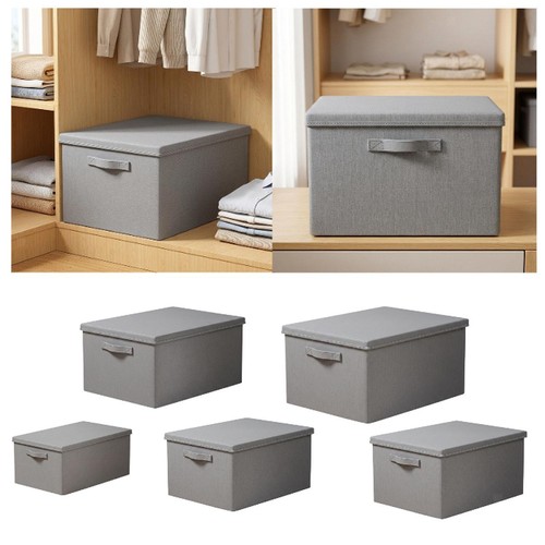 Contenitore con coperchio - contenitore,