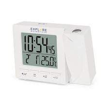 Explore scientific rdp1001 - explore,