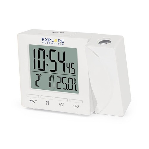 Explore scientific rdp1001 - explore,