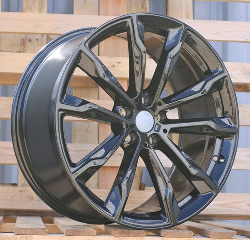 Cerchi 699m x3m x4m - cerchi, 4x