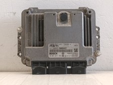 A9656 Centralina motore Ford