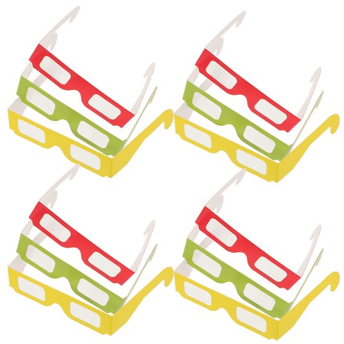 Pcs occhiali di - ,