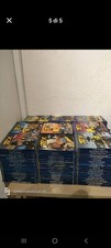 Tex willer repubblica l - willer,