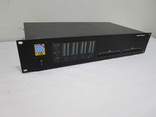Digidesign 888 / 24 I/0 -
