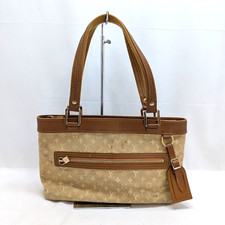 Borsa a mano Louis Vuitton