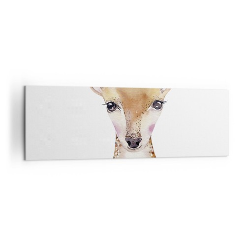 Quadro tela 160x50cm - quadro,
