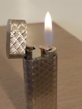 ACCENDINO CARTIER PARIS