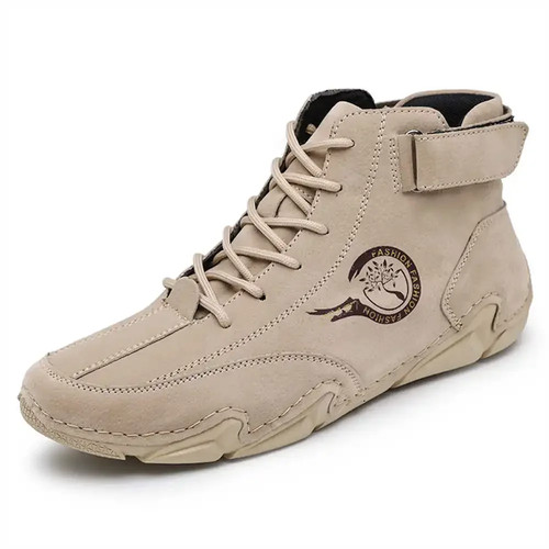 Scarpe passeggio uomo - passeggio,