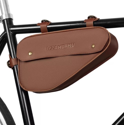 Borsa traversa pelle - a, pvc
