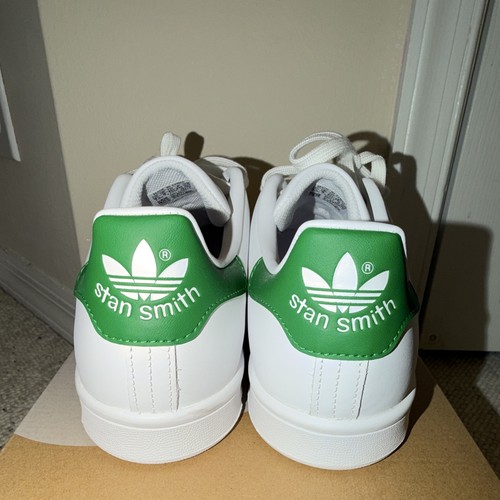 Adidas stan smith - men’s, low