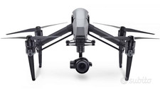 dji inspire2 full optional