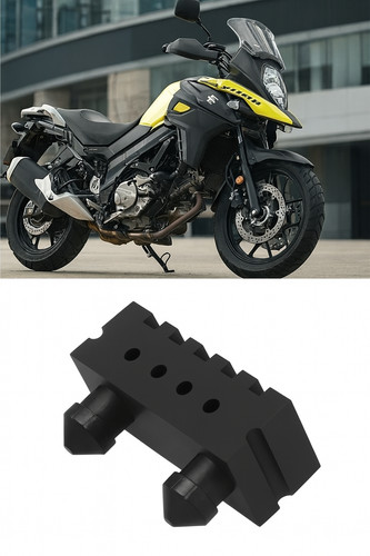 Gommino sotto sella suzuki - suzuki, dl