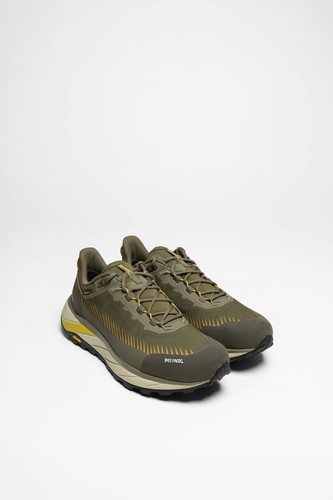 Scarpe trekking meindl - scarpe, uomo