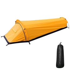 Tenda Da Zaino per
