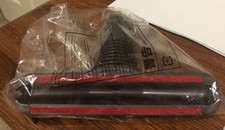 Dyson Wide Nozzle Mattress