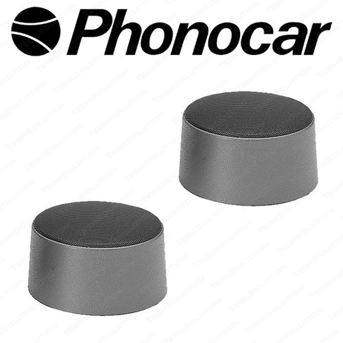Phonocar 839 supporti - phonocar,