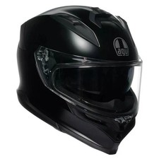 CASCO MOTO INTEGRALE AGV K7
